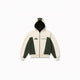 Green Legacy Hoodie