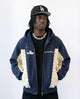 Blue Legacy Hoodie