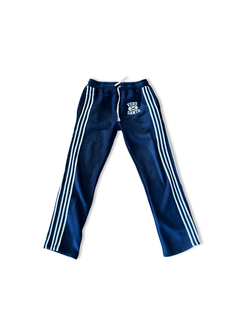 Marino Vero Santo Pants