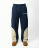 Blue Legacy Pants