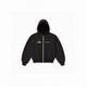 Black Legacy Hoodie