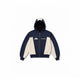 Blue Legacy Hoodie