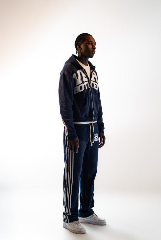 Marino Vero Santo Pants