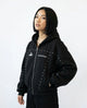 Black Legacy Hoodie