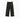 Black Legacy Pants