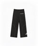 Black Legacy Pants