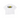 Graffiti Boxy T-shirt