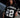 FTA Jerseys
