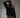 United Long Sleeve Polo