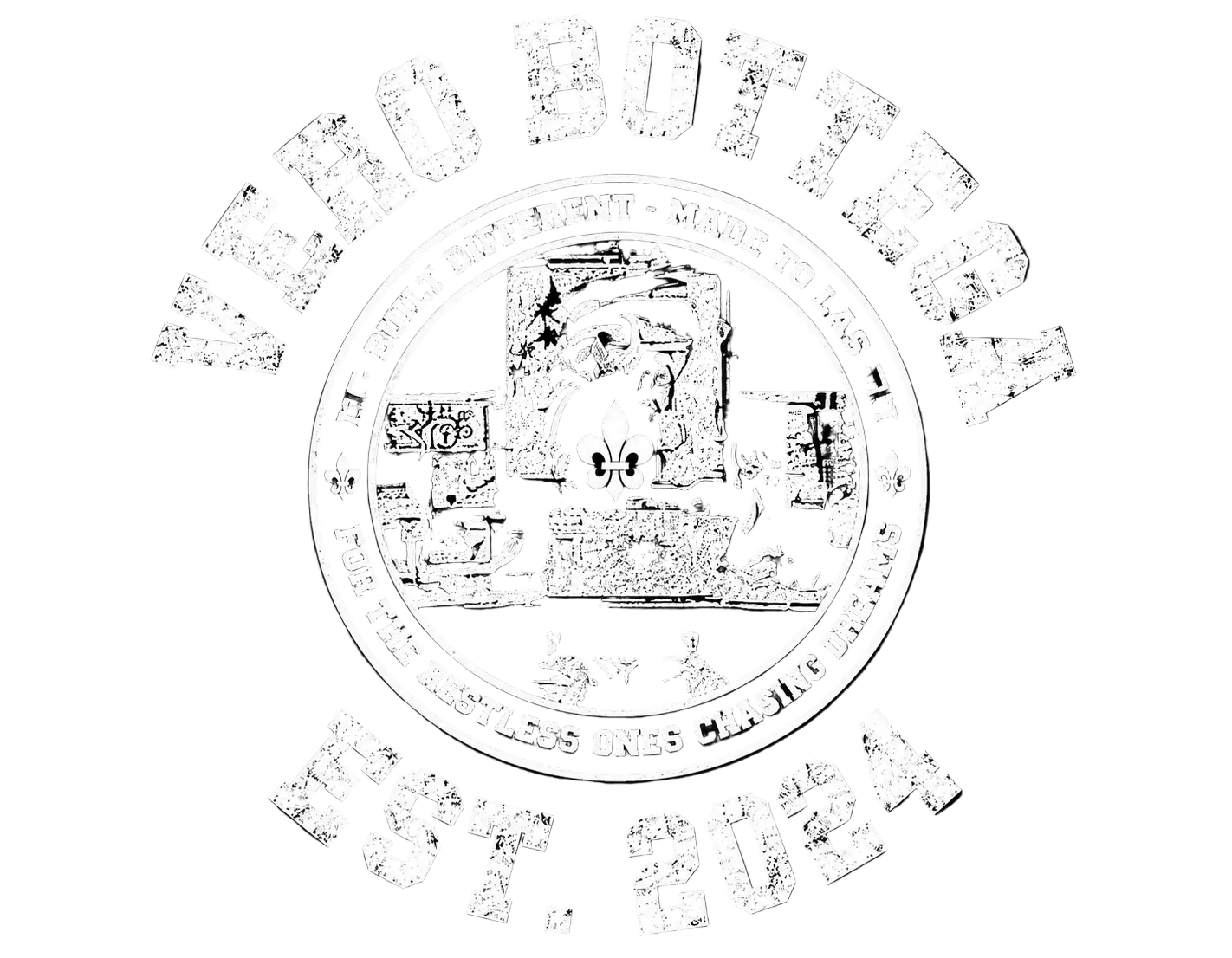 VeroBottega