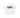 Graffiti Boxy T-shirt