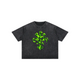 Mineral Wash T-Shirt