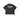 Graffiti Boxy T-shirt