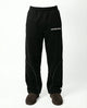 Black Legacy Pants