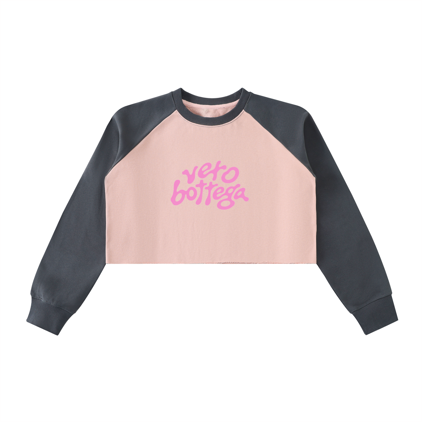 Vero Baby Tee