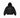 Black Legacy Hoodie