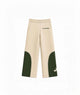 Green Legacy Pants