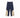 Blue Legacy Pants