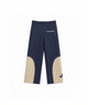 Blue Legacy Pants