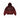 Red Legacy Hoodie
