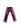 Rosso Vero Santo Pants