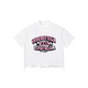Graffiti Boxy T-shirt