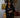 Black Legacy Pants