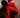 Red Legacy Pants
