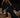 Black Legacy Pants