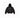 Black Legacy Hoodie