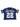 FTA Jerseys
