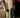 Green Legacy Pants