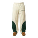 Green Legacy Pants