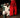 Red Legacy Pants