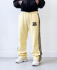 Vero Santo Sweatpants