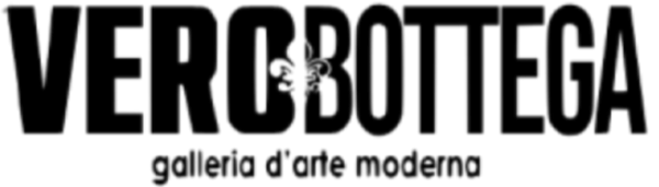VeroBottega