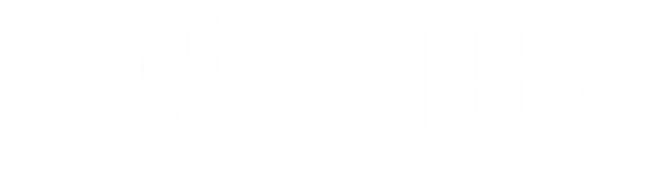 VeroBottega