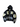 VERO Staple Wash Hoodie