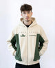Green Legacy Hoodie