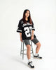 FTA Jerseys