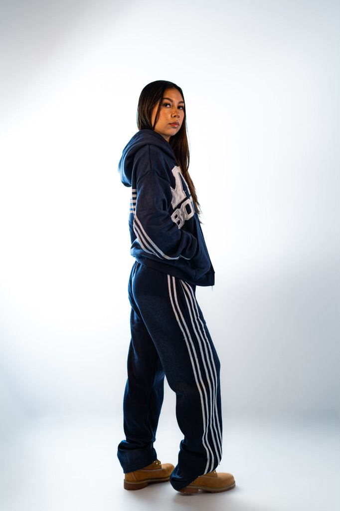 Marino Vero Santo Pants