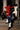 IMG_9001.jpeg