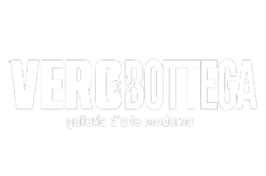 VeroBottega