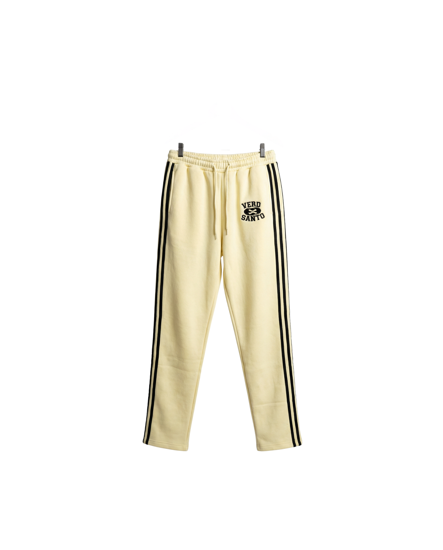 Vero Santo Sweatpants