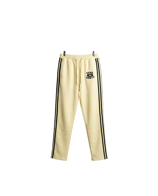 Vero Santo Sweatpants