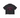 Graffiti Boxy T-shirt