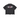 Graffiti Boxy T-shirt