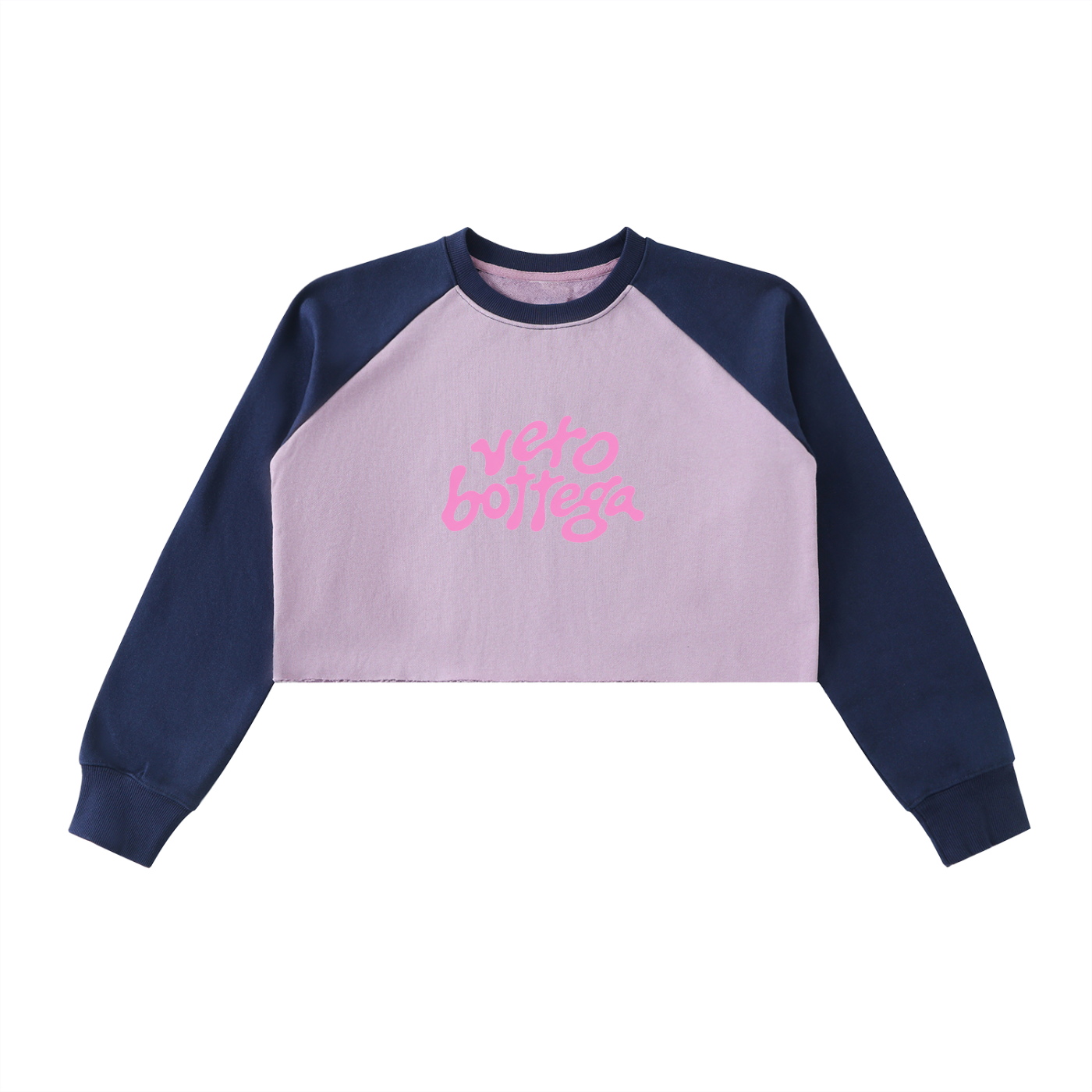 Vero Baby Tee