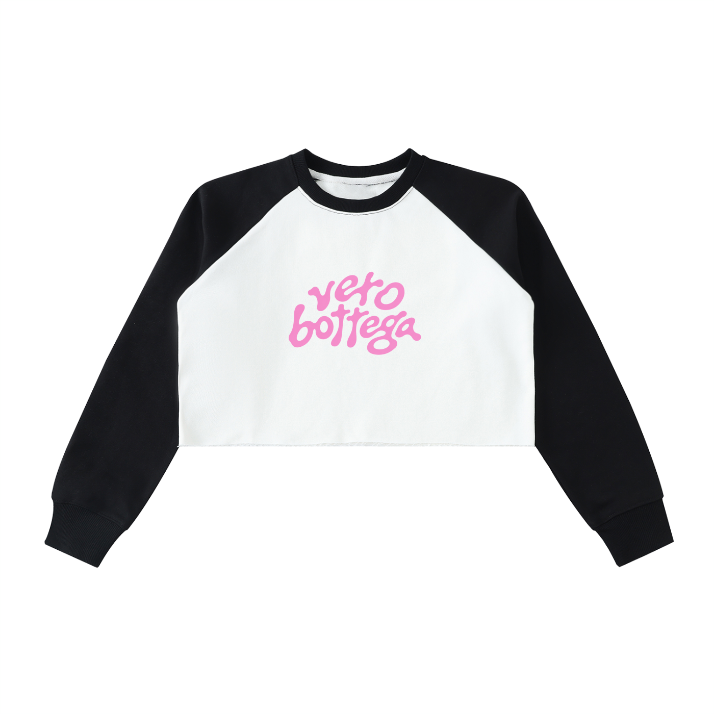 Vero Baby Tee
