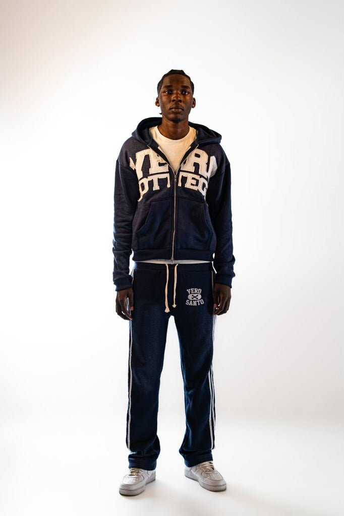 Marino Vero Santo Pants